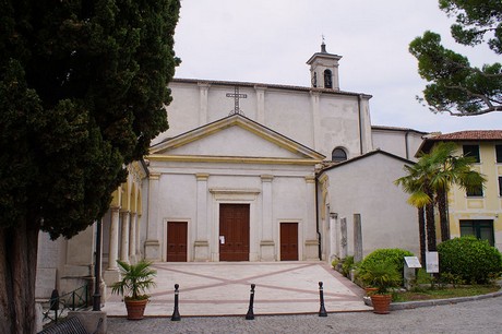 Rivoltella del Garda